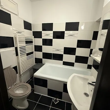 Eroilor Cluj-Napoca